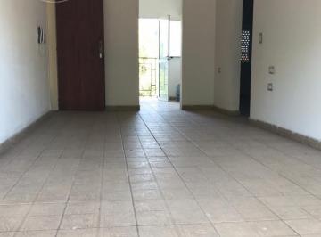 Departamento · 53m² · 3 Ambientes · | Venta y Alquiler | Dto 2 Dormi. 19 E/ 79 y 80, La Plata.