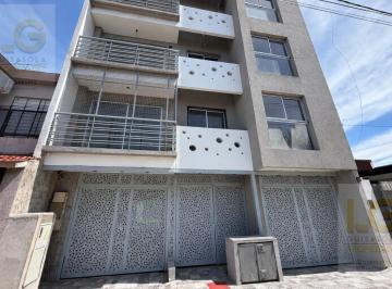 Departamento · 53m² · 3 Ambientes · Departamento en Venta 3 Ambientes en Berazategui