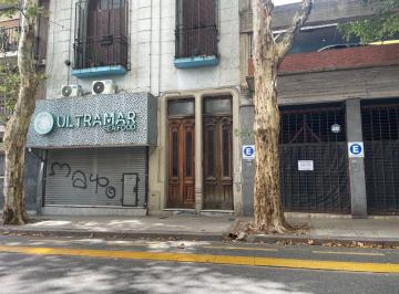 Departamento · 2 Ambientes · Venta Departamento 2 Ambientes Tipo Loft en Almagro