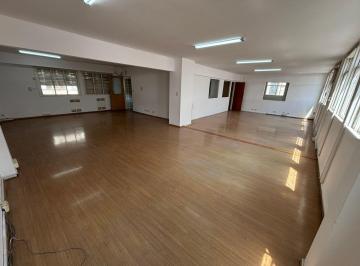 Oficina comercial · 500m² · 14 Ambientes · Oficina en
