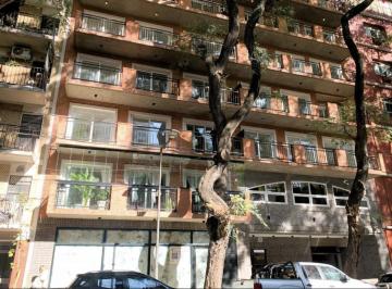 Departamento de 2 ambientes, Palermo · Departamento 2 Ambientes en Palermo Soho