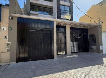 Departamento · 74m² · 2 Ambientes · Venta Departamento a Estrenar Dos Ambientes Ramos Mejia