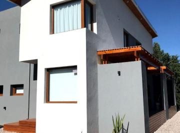 Casa de 3 ambientes, Monte Hermoso · Venta Hermoso Duplex, Salta 255, Monte Hermoso