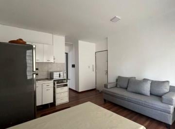 Departamento de 2 ambientes, Villa Allende · Alquiler por Día Villa Allende Departamento