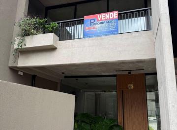 Departamento de 2 ambientes, La Matanza · Venta 2 Ambientes a Estrenar Departamento Ramos Mejia