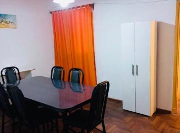 Departamento · 47m² · 3 Ambientes · Departamento de 2 Dorm. a 1 Cuadra de Plaza Colon