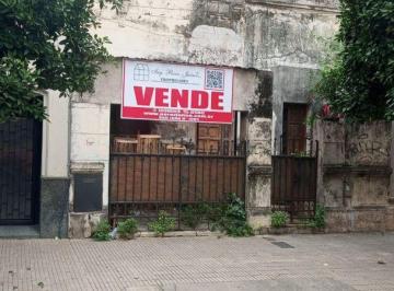 JAI-JAI-1108_2 · Venta de Casa a Demoler en Barrio Norte