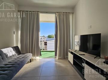 Departamento · 70m² · 3 Ambientes · Departamento en Colón