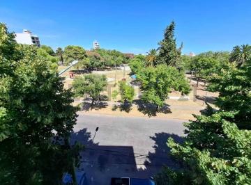 Departamento · 34m² · 1 Ambiente · Calle 19 y Diagonal 76 Frente Plaza Irigoyen | Venta Monoambiente
