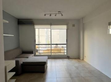 Departamento de 2 ambientes, Caballito · Ideal y Super Comodo Departamento de 47 m² (2 Ambientes) en Venta en Caballito