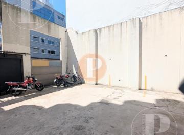 Garage · 12m² · Cochera Descubierta en Venta