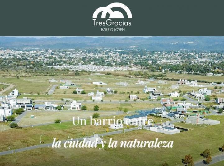 Terreno · 360m²