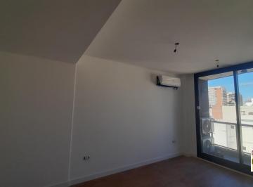 Departamento de 2 ambientes, Almagro · Moderno 2 Ambientes Balcón Piscina, Sum Vivienda o Inversión