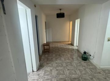 PH · 59m² · 3 Ambientes · Departamento en Moron