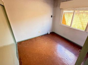 PH en Venta de 3 ambientes Moreno · Casa/ph en Venta - Moreno