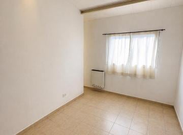 Departamento · 65m² · 4 Ambientes · 1 Cochera · Departamento - Ezeiza