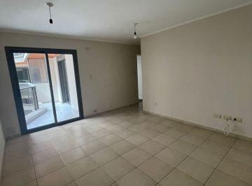 Departamento de 2 ambientes, Córdoba · Departamento 1 Dormitorio - Nueva Cordoba - Balcon