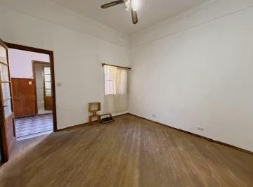 CIT-CIT-928_2 · Venta 2 1/2 Tipo Casa
