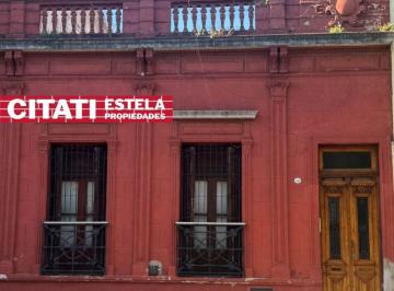 CIT-CIT-928_2 · Venta 2 1/2 Tipo Casa