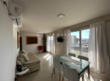 Foto · Departamento en Venta en Altura Edificio Opera
