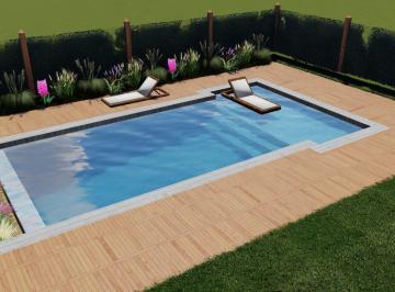 Terreno · 300m² · Terreno Lote en Venta en Villa Amelia, Rosario, Santa Fe