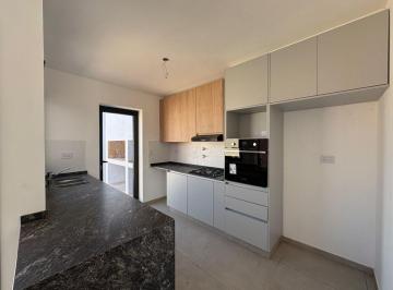 Casa de 3 ambientes, Córdoba · Dúplex Docta Venta 2 Dorm 2 Baños Oportunidad