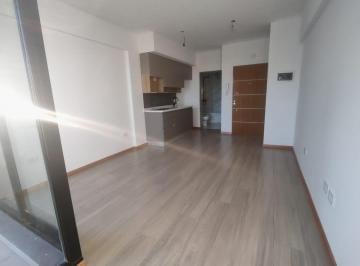 Departamento de 1 ambiente, Villa Urquiza · 12 Cuotas Iguales / Posesion Inmediata