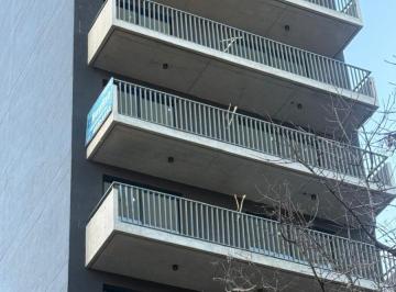 Departamento de 1 ambiente, Villa Urquiza · A Estrenar. Financiacion