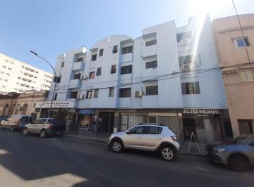 Foto · Alberdi 1 Dormitorio Impecable