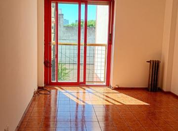 Departamento de 2 ambientes, Constitución · Alquiler Depto 2 Amb