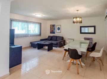 Casa · 200m² · 4 Ambientes · 2 Cocheras · Venta - Casa 3 Dorm. con Jardín y Piscina - Barrio Tierra de Sueños 3, Roldán.