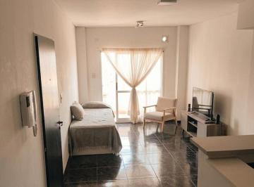 Departamento de 2 ambientes, Avellaneda · Departamento Centro Avellaneda