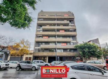 BNP-BNP-4726_2 · Departamento Monoambiente Venta Villa Pueyrredón