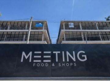 Local comercial · 40m² · 1 Ambiente · Venta Oficina | Locales | Canning | 2026 | Financiación