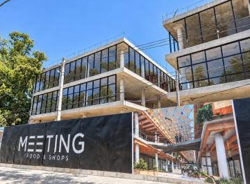 Local comercial · 40m² · 1 Ambiente · Venta Oficina | Locales | Canning | 2026 | Financiación