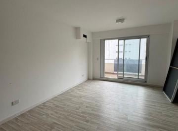 Departamento de 1 ambiente, Belgrano · Echeverria y Av Cramer - Departamento de 45 m² en Venta en Belgrano C