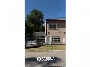 Departamento de 2 ambientes, Moreno · Dúplex en Venta - Moreno