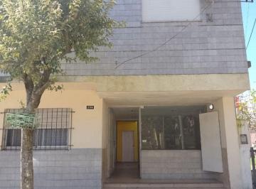 PH de 2 ambientes, Las Toninas · Departamento 35 m² a La Venta en Planta Baja Al Frente en Las Toninas