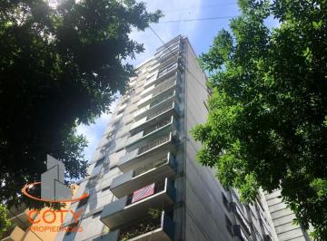 Departamento · 188m² · 5 Ambientes · 1 Cochera · Palermo. Departamento en Venta Cinco Ambientes Más Dependencia