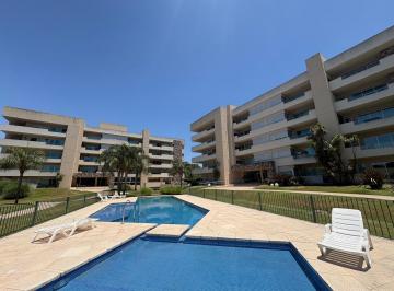 Departamento · 87m² · 3 Ambientes · Departamento en Venta | 2 Dorm. | Complejo Mai Tei | Cochera | Amenities