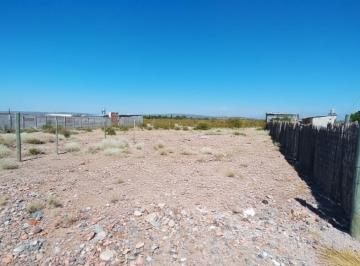 Terreno , Maipú · Terreno / Lote en Venta de 750 m² Ubicado en Barrancas