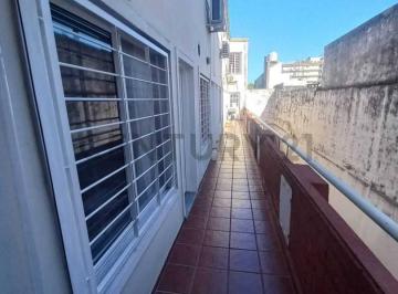 Oficina comercial · 33m² · 2 Ambientes · Venta Duplex en Echesortu - Rosario