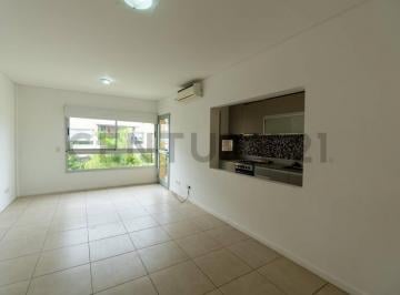 Departamento · 70m² · 3 Ambientes · 1 Cochera · Departamento en Venta Fincas de Iraola - 2 Dormis