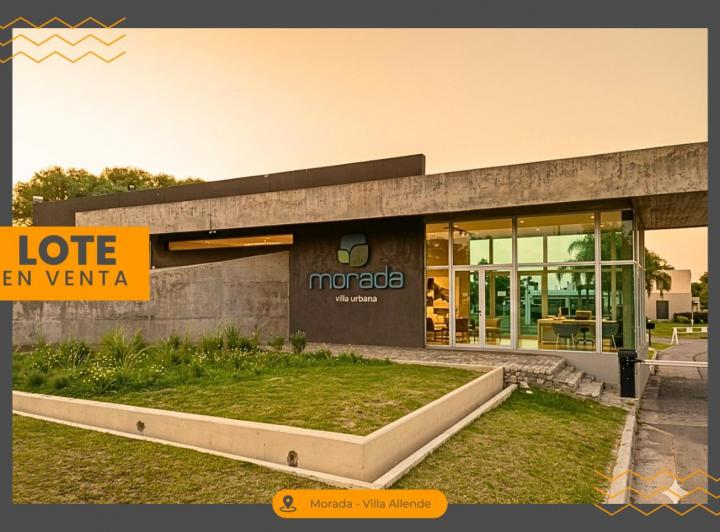 Terreno · 650m²