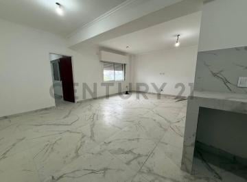 Departamento · 70m² · 3 Ambientes · Amplio Departamento 3 Ambientes a Estrenar - Villa Pueyrredón