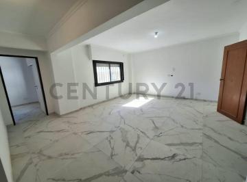 Departamento · 70m² · 3 Ambientes · Amplio Departamento 3 Ambientes a Estrenar en Alquiler - Villa Pueyrredón