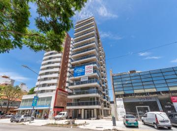 Departamento · 44m² · 2 Ambientes · Venta Departamento 2 Ambientes en Olivos