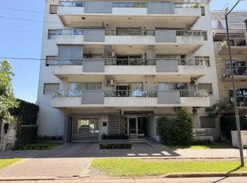Departamento · 33m² · 1 Ambiente · Departamento - Adrogue