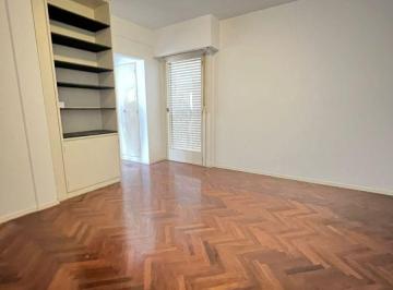 Departamento de 2 ambientes, Villa Devoto · Alquiler 2 Ambientes en Villa Devoto