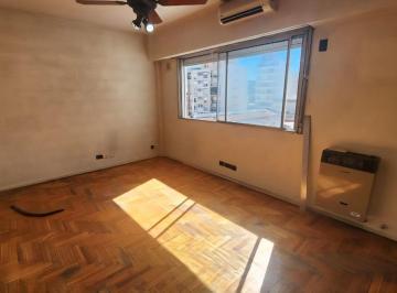 Departamento de 3 ambientes, Villa Crespo · 3 Amb Muy Luminoso! a 2 Cuadras del Subte
